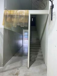 Mandai Foodlink (D25), Factory #570052431